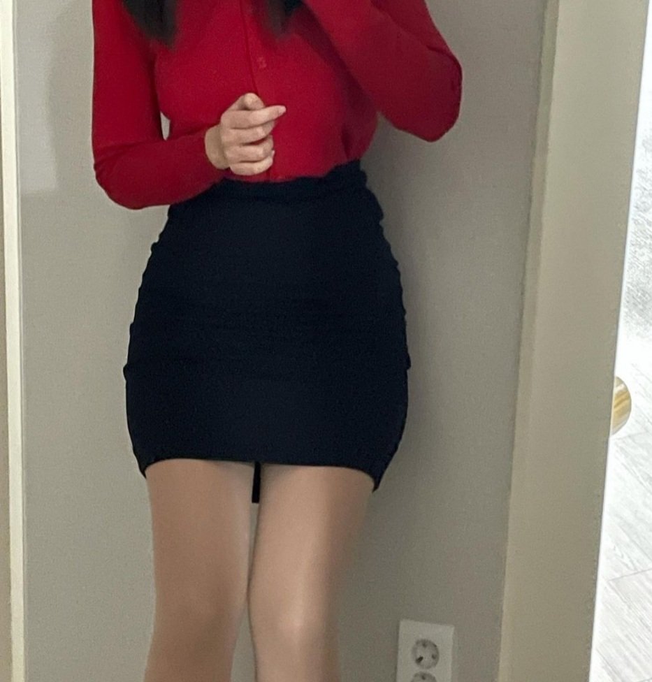 한서윤 (@hanseoy64463661) | Twitter 한서윤 (@Hanseoy64463661) | Twitter