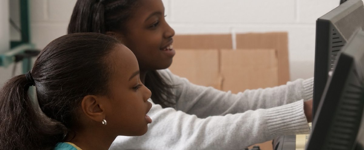 MelBetts2's tweet photo. How Rafbonee STEM Child Care Academy is providing children with a solid foundation in maths https://t.co/10lkoqq0Lj https://t.co/RD6eN8hwVT