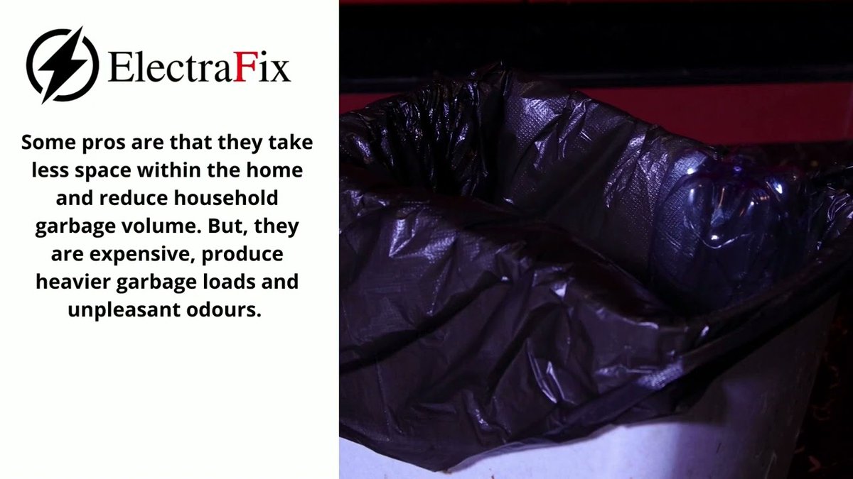 ElectraFix Appliance Repair (ElectraFixRpr) Twitter