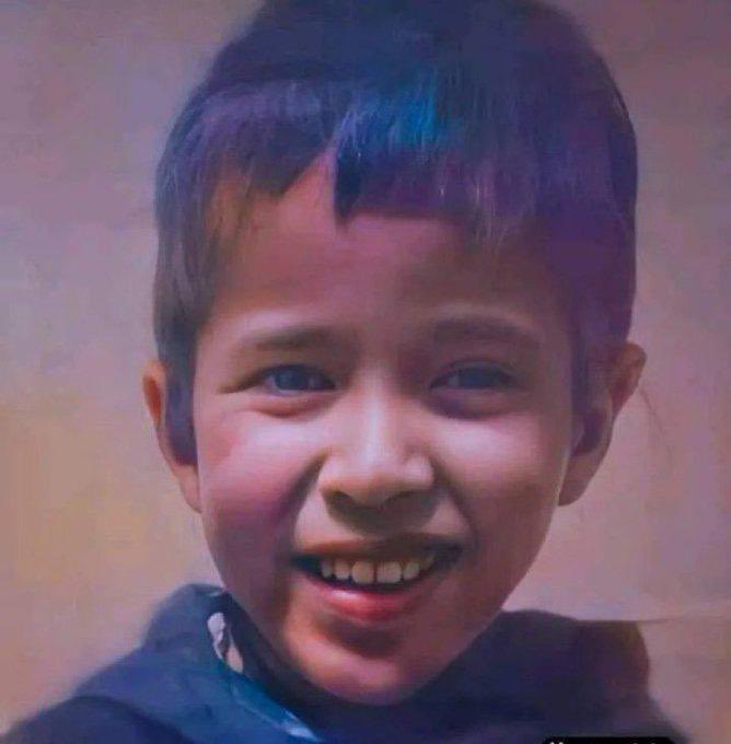 اللهم يا من رددت يوسف على يعقوب، رد #الطفل_ريان لأسرته وأهله، واجمع شملهم، اللهم الطف به، وكن له ولياً وحافظاً، يا خير الحافظين.❤️