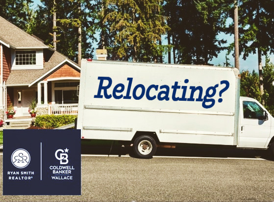 Has your job decided to move you to a new city? I can steer you through all of the complex moving parts. Send me your relocation package or call/text anytime (615) 584-6709. Let me do the work for you!
#redneckinarangerover #ryansmithrealtor #lakesiderocks  #relocatetotennessee