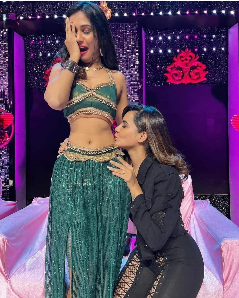 #Ariyan #ariyanaglory #Ashu #ashureddy
#actress #actressnavel #actressgallery #Actresshot #ActressHotPhotos #actresses #Tollywood #tollywoodactress #TFITalks