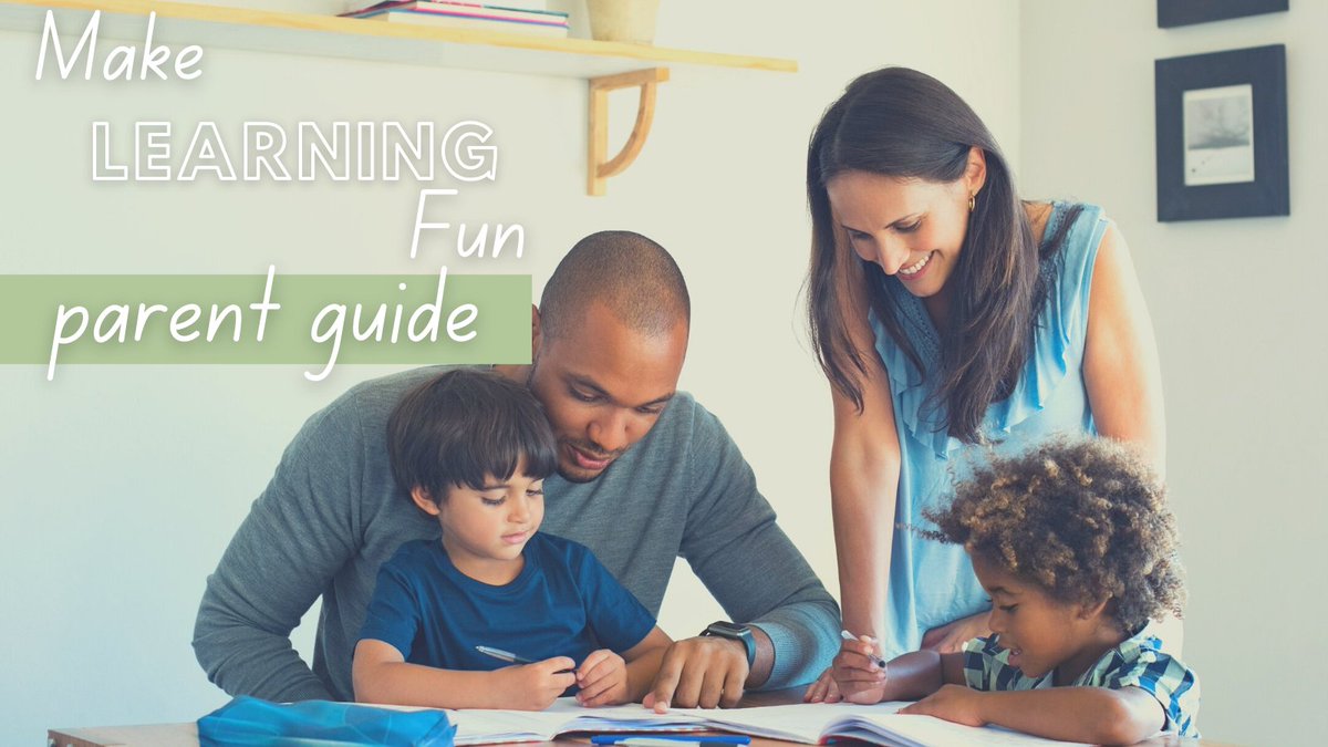AAPCA3's tweet photo. You don’t have to start this journey on your own.
Check out the @First5SD parenting kit to connect you to the support you and your family deserve!
https://t.co/wqEyMJNv8c
#parentguide #newparents #First5FirstSteps #SupportingFamilies #ParentSupport https://t.co/5DqoyOVZt6