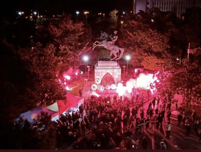 Emrecanatar342's tweet photo. Sevgin hala kalplerde
Bu toprakların en güzel manzarası sensin.
#GaziMustafaKemalAtatürk
#Samsun https://t.co/XWZz4At3hj