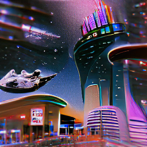 SpaceTownNFT's tweet photo. New #NFT Space Town !
♥️&amp;🔄 To support !
https://t.co/dbBCZgaksh
#NFTCommunity #NFTProject #opensea #NFTCollection #NFTartist #NFTs https://t.co/f8dclkQFGm