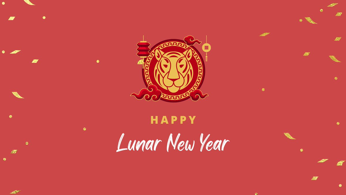 eggqueenwera's tweet photo. #LunarNewYear #Wattpad/#Tapas Promos!
Check out the #Wattys2021 Shortlisted #AsianRomance story, "Koon Chai Cafe" by @/Beelzebubble. Available on Wattpad: https://t.co/jqXwJ0CopN
#thairep #LGBTQIA #fluff #YARomance https://t.co/xlWGqLjonk