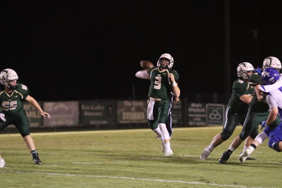 Committed❗️❗️❗️<a href="/Coach_Cagle76/">Jordan Cagle</a> <a href="/coachrobgray/">Rob Gray</a> <a href="/coachpwas/">Payton Wasden</a> <a href="/FaulknerFTBL/">FaulknerFootball</a> <a href="/SHSRamFootball/">SylvaniaRamFootball</a>