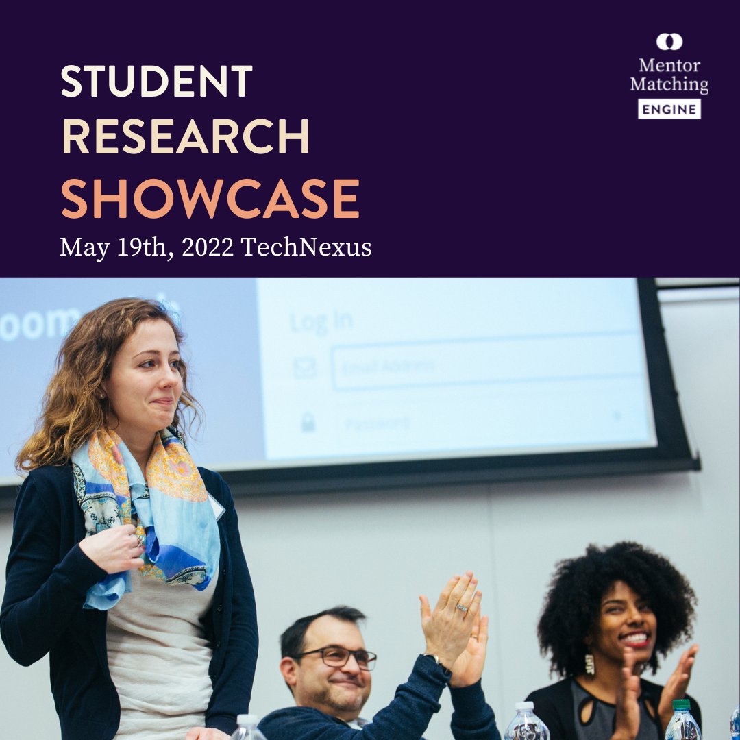 ISTC - Education tweet media