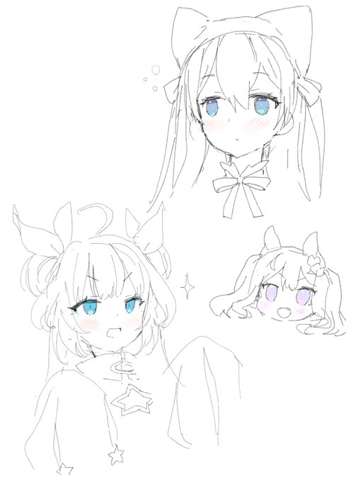 ナリンダーーーφ=φ(^ν^」) 