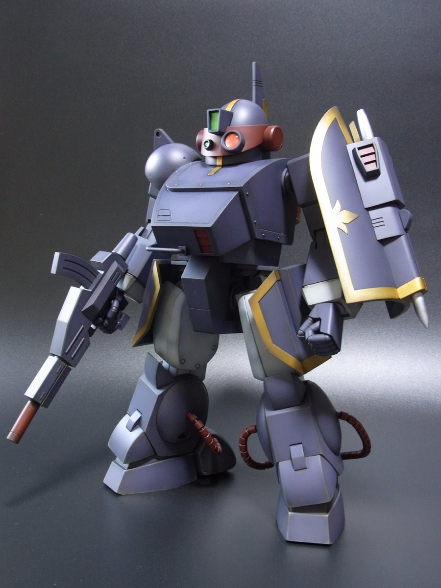 FKxF04SakAE1gQJ.jpg FKxF04SakAE1gQJ.jpg