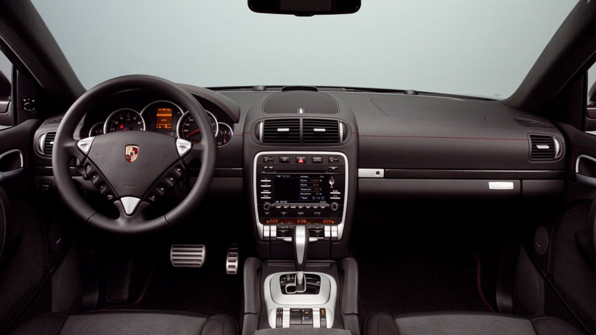 NachoCarrascoP tweet media