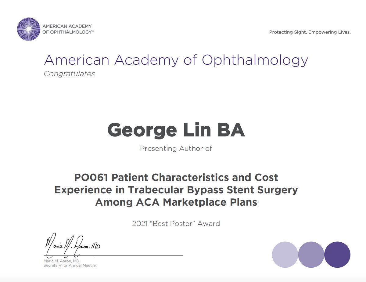 George Lin tweet media