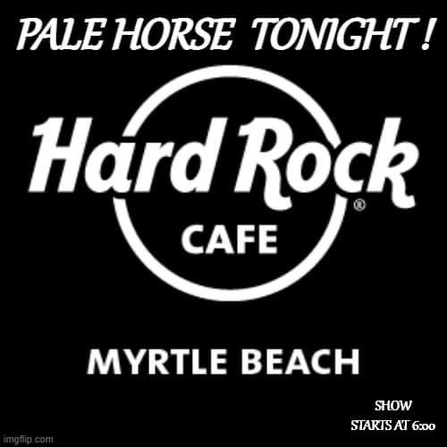 Frank Braddock (@palehorsemb) on Twitter photo 