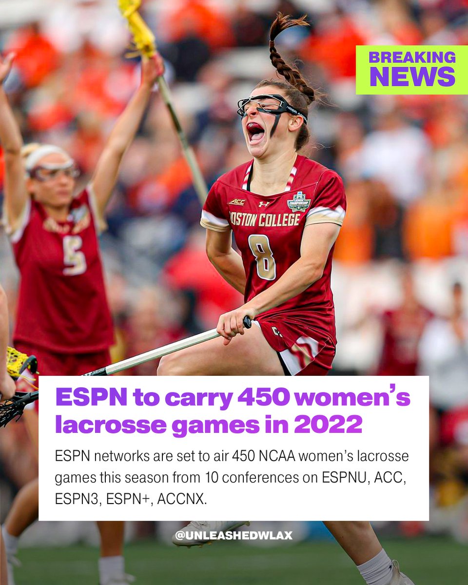 4⃣5⃣0⃣ GAMES!!!