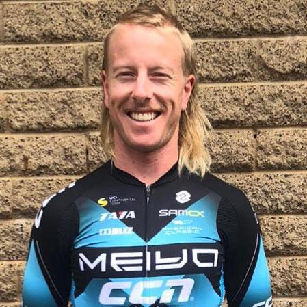 ProCyclingInfo's tweet photo. 😀 Our congrats to the winners at the @sharjahtour
🚴♂️1st st @Cyrus_Monk
🚴♂️2nd st @AnnasAitAbdia
🚴♂️4th st #JavierGil
🚴♂️5th st #OnurBalkan
🚴♂️3rd st & GC @bolegrega
🏆🏆🏆🏆🏆🏆
🥇🥇🥇🥇🥇🥇
🍾🍾🍾🍾🍾🍾 https://t.co/61CJewC7SG