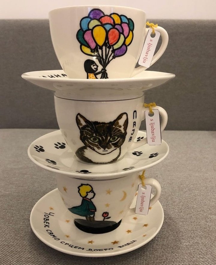 Simbli__'s tweet image. 