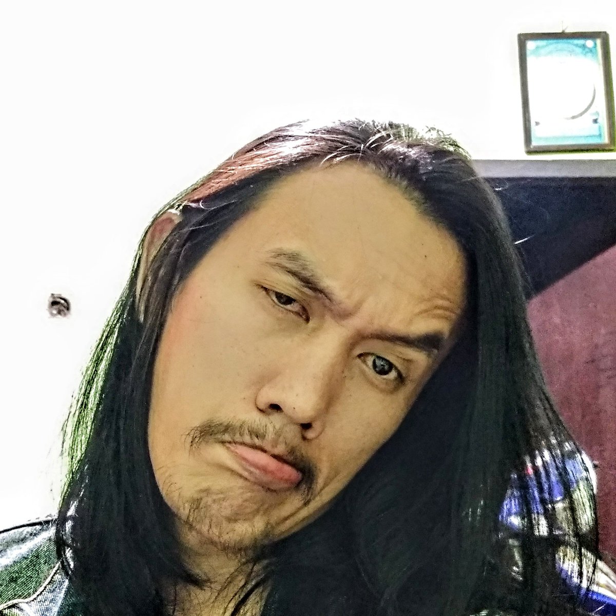 𝓡𝓾𝓭𝔂 tweet media