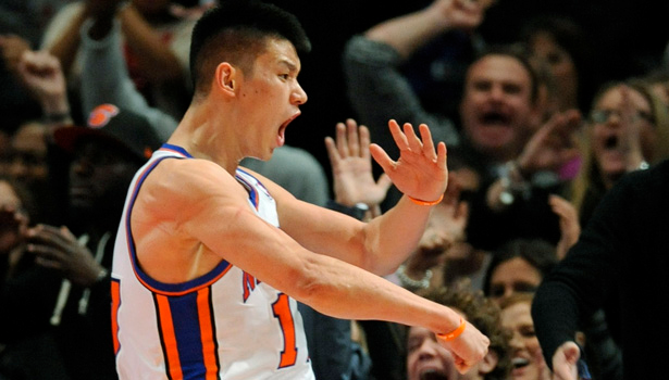 JLin7's tweet image. I am forever grateful for the opportunity to live out my dreams. Here's to continuing to break barriers for the next generation!