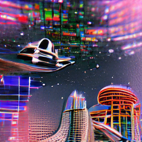 SpaceTownNFT's tweet photo. New #NFT Space Town !
♥️&amp;🔄 To support !
https://t.co/dbBCZgaksh
#NFTCommunity #NFTProject #opensea #NFTCollection #NFTartist #NFTs https://t.co/o6FHWZlRh8
