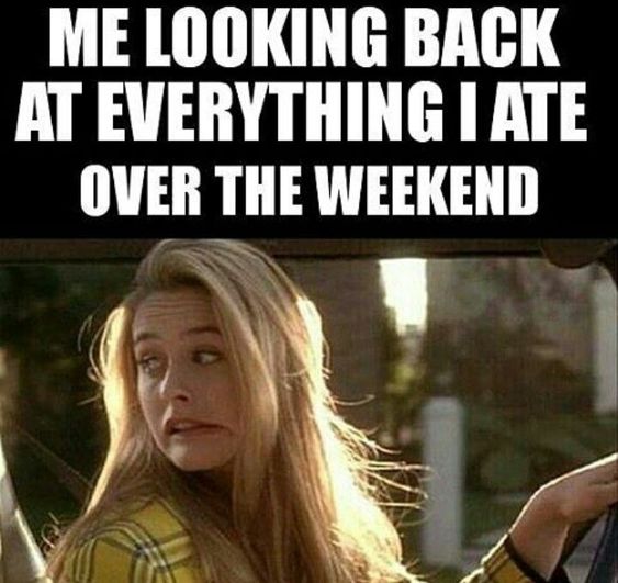 CrossKicks's tweet image. Don't let the WEEKEND become your WEAK END!!!  
There are NO weekends off when you are chasing your goals!
#noweekendsoff #YOUin22 #traineralwaysincluded #noclasstimes #noexcuses2022