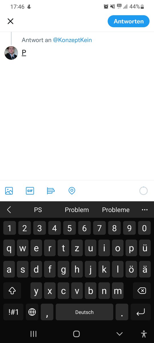 CanClanChelios's tweet photo. @KonzeptKein P https://t.co/NnM7FMWjOx