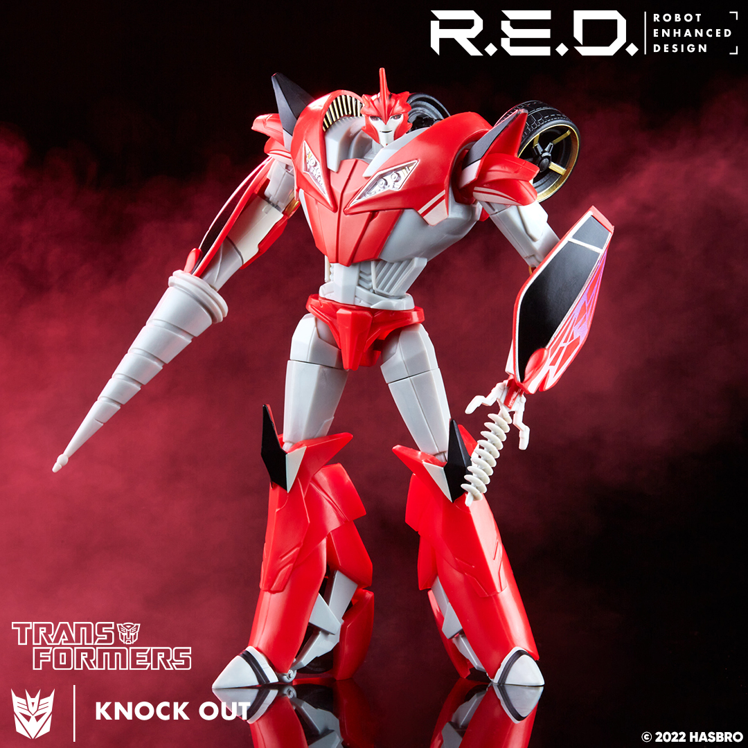 Hasbro Pulse on Twitter: 