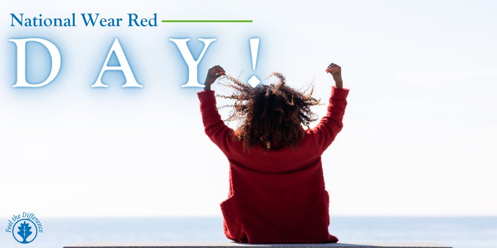 SHARED RESOURCES CU tweet media
