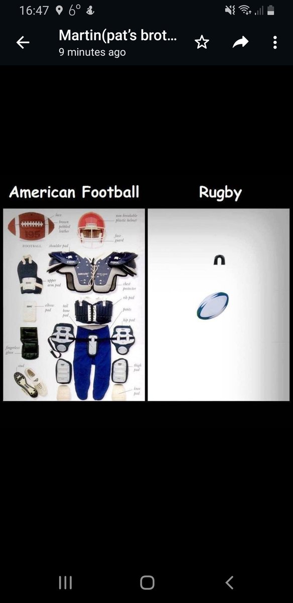 AdrianTubb3's tweet photo. https://t.co/927EqUZ4Tp