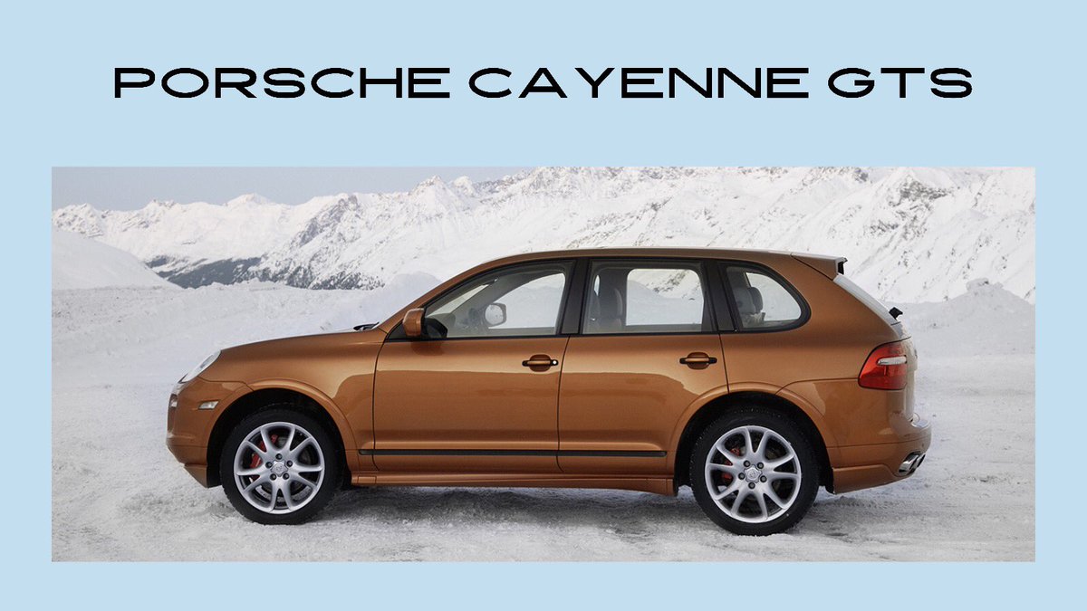 NachoCarrascoP tweet media