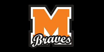 Coming up tomorrow! <a href="/MenahgaGirlsBB/">Menahga GBB</a> has won 15 games in a row &amp; the Braves will bring their senior-laden lineup to Alexandria for the <a href="/BreakdownUSA/">Breakdown Sports USA</a> Winter Lakes Classic. They'll face the defending Class 2A state champion Albany <a href="/GirlsHuskies/">AlbanyHuskiesGirlsBasketball</a> at 12:45 pm. Should be a good one!