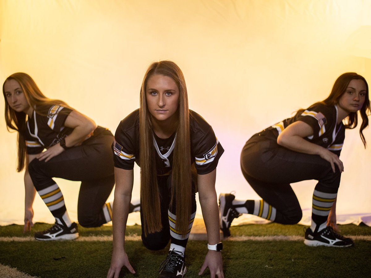 Ralph Schudel tweet media