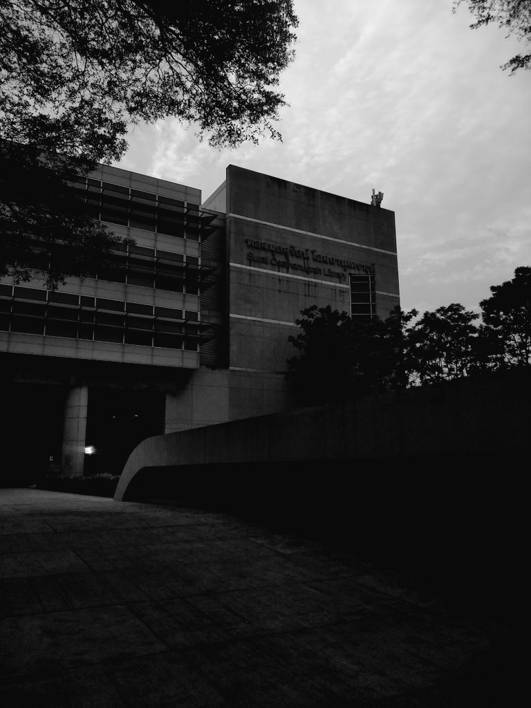 งงดิมาทำไม งงเหมือนกัน