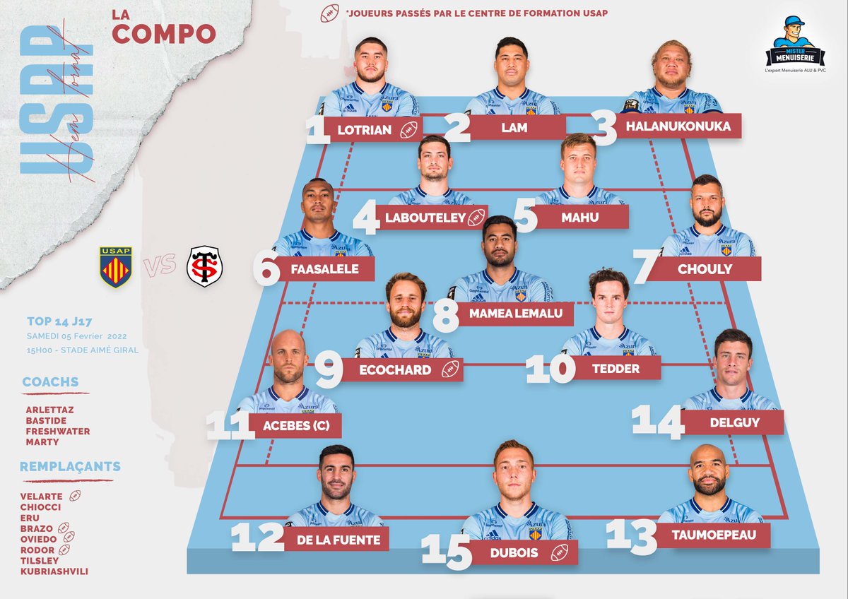 FKxFvyHXsAQggnC?format=jpg&name=medium