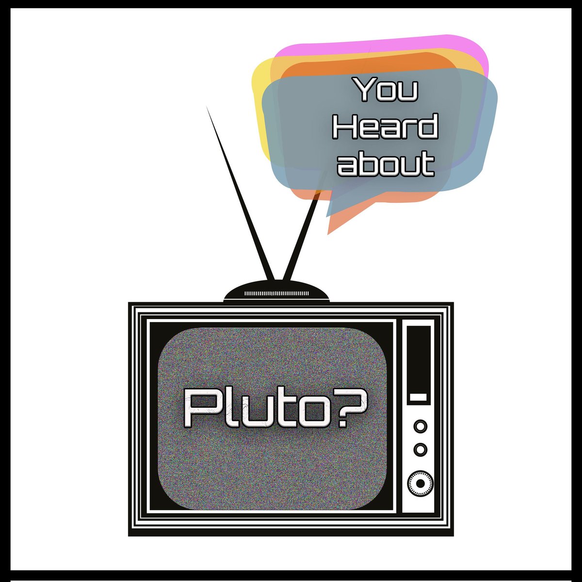 In this edition of You Heard About @PlutoTV, Jenny welcomes guest @msouza1991 to watch MXC and talk Spike TV, Vic Romano and Kenny Blankenship, Santa's balls, gross water, dangerous stunts, trash pizza ratings, Carvana, Matt's color blindness & much more! 
https://t.co/74mMJLOLWe https://t.co/MsWA3Nylo5