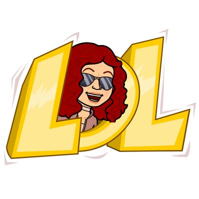 debbie038's tweet photo. @Ovarb8 @BravoTV https://t.co/AqHLsoITW0