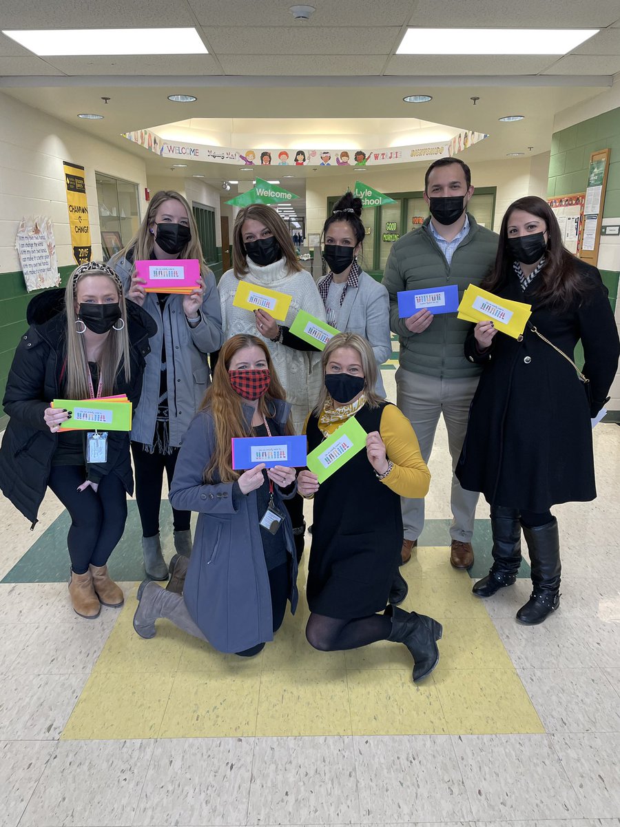 Indian Springs 109 (@isd109) on Twitter photo Special Delivery for D109 for our February Institute Day! #d109pride #isdinnovates #teacherappreciation Special Delivery for D109 for our February Institute Day! #d109pride #isdinnovates #teacherappreciation