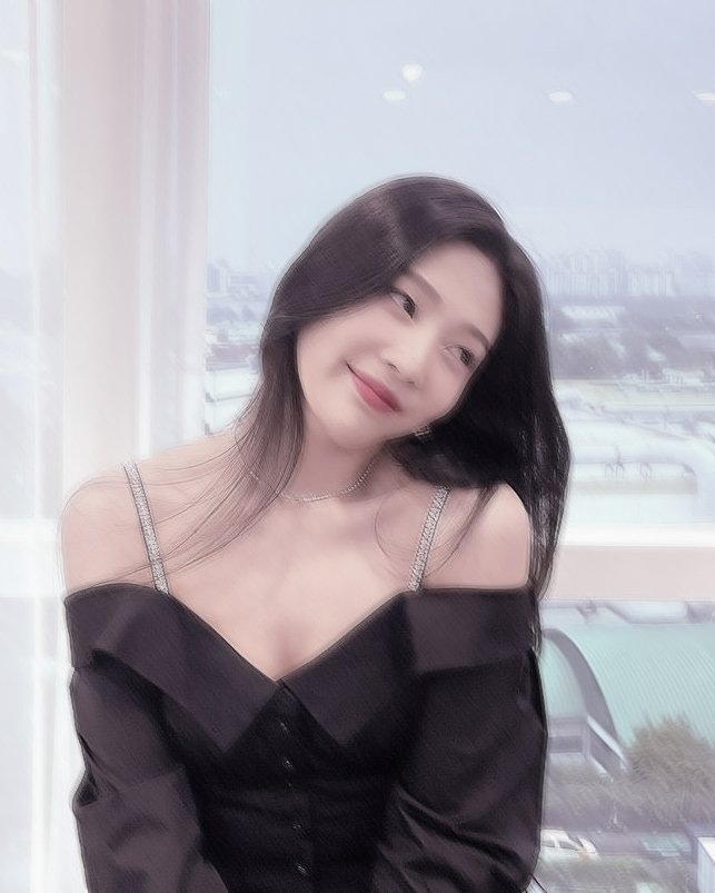 Hello! 
              Jestem nowa na #rp na twitterze i chciałabym kogoś poznać a także dostać rozgłos na tym koncie. 

               #heart — dm
          #rt — my gratitude

~𝐉𝐨𝐲