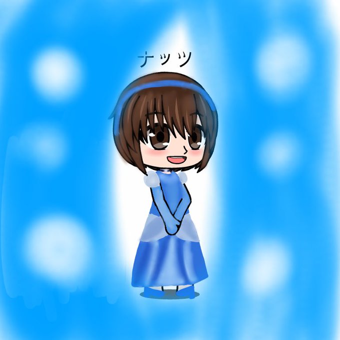 ディズニープリンセスのtwitterイラスト検索結果