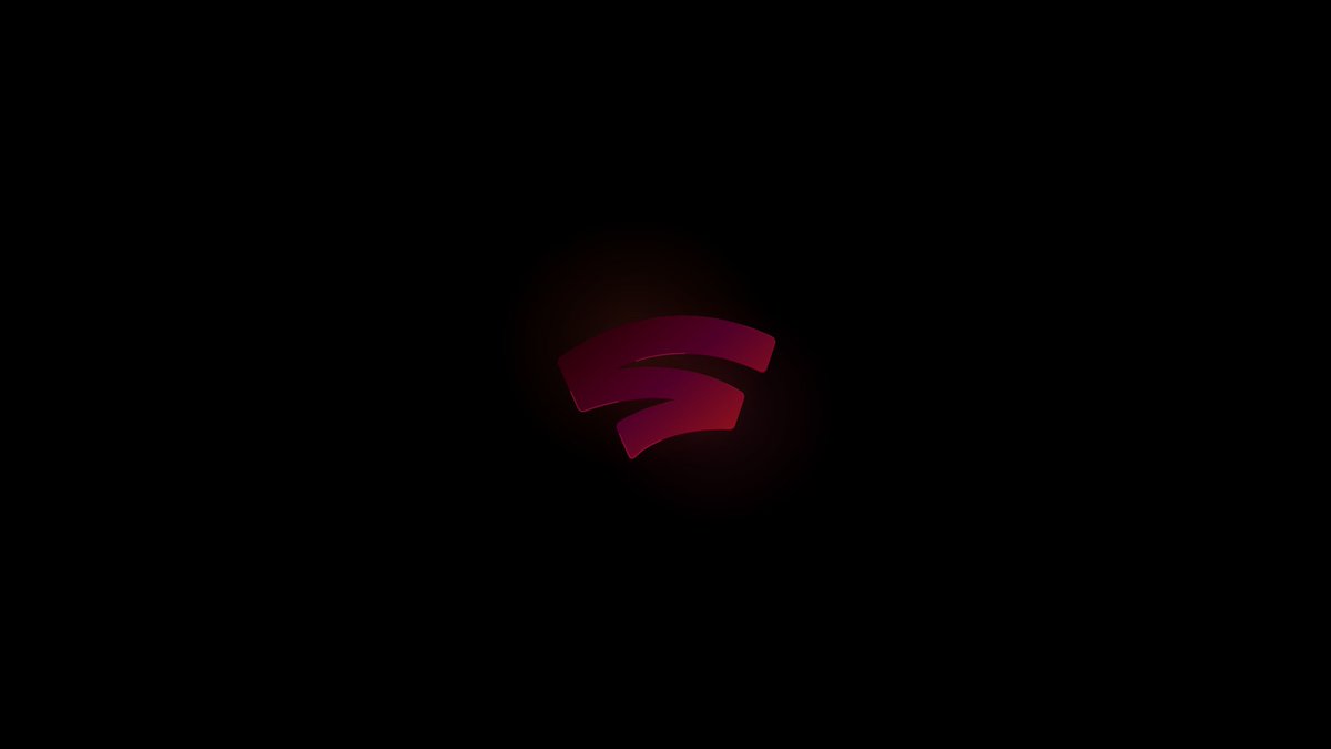 NexusBen tweet picture