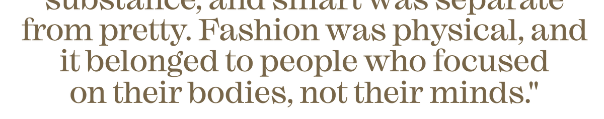 dgrobinson's tweet photo. Never thought I'd write about men's fashion! Very chuffed to be in the debut issue of @makeitupus https://t.co/qnrlFdd292 https://t.co/i8hfu50c3w