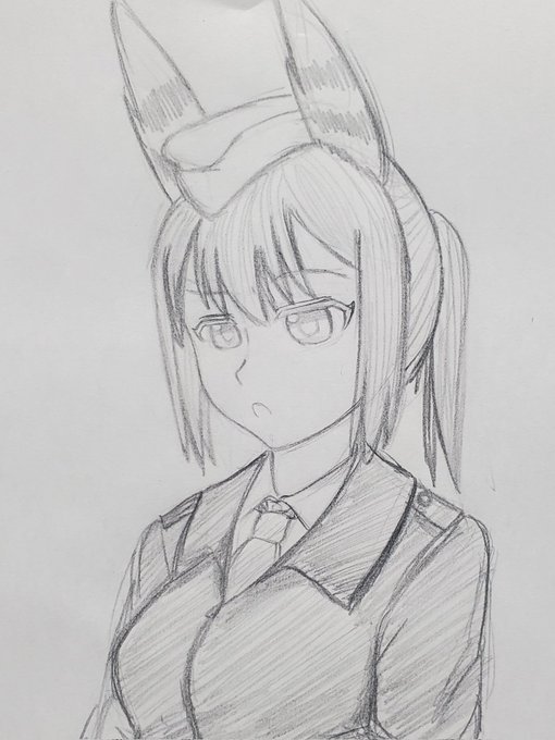 ゆゆ丸さん がハッシュタグ W Witch をつけたツイート一覧 1 Whotwi グラフィカルtwitter分析