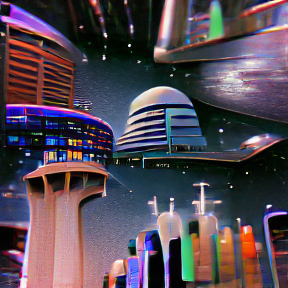 SpaceTownNFT's tweet photo. New #NFT Space Town !
♥️&amp;🔄 To support !
https://t.co/dbBCZgaksh
#NFTCommunity #NFTProject #opensea #NFTCollection #NFTartist #NFTs https://t.co/jHEQts9CxK