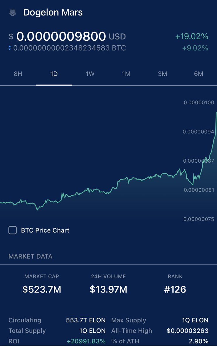 Michael Rufus (@rufusm133) / Posts / X