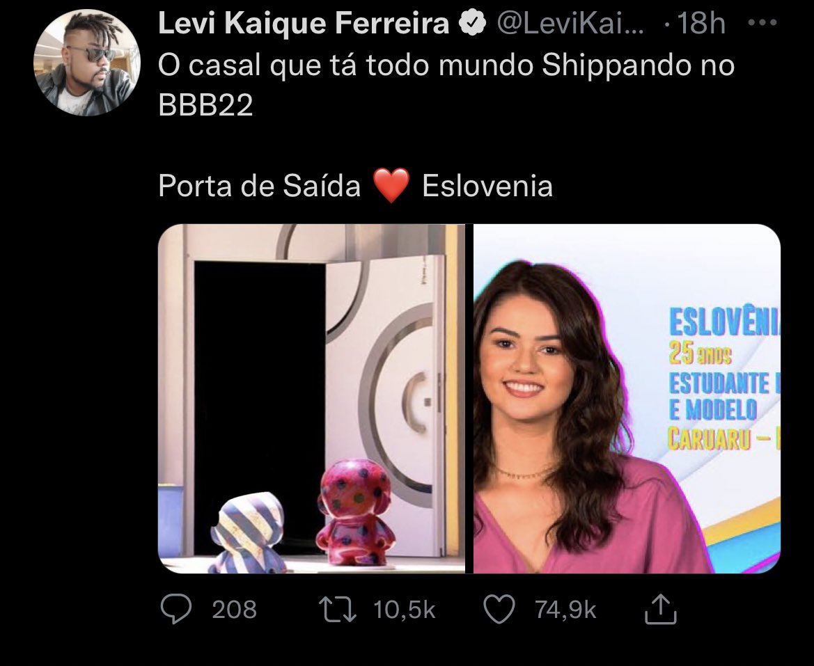 evcrsarah's tweet photo. o tanto de like https://t.co/r45dsdgXXT
