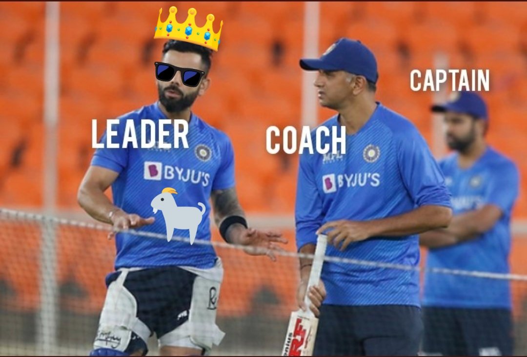 kohli simp tweet media