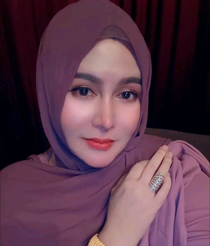 Rita tweet media