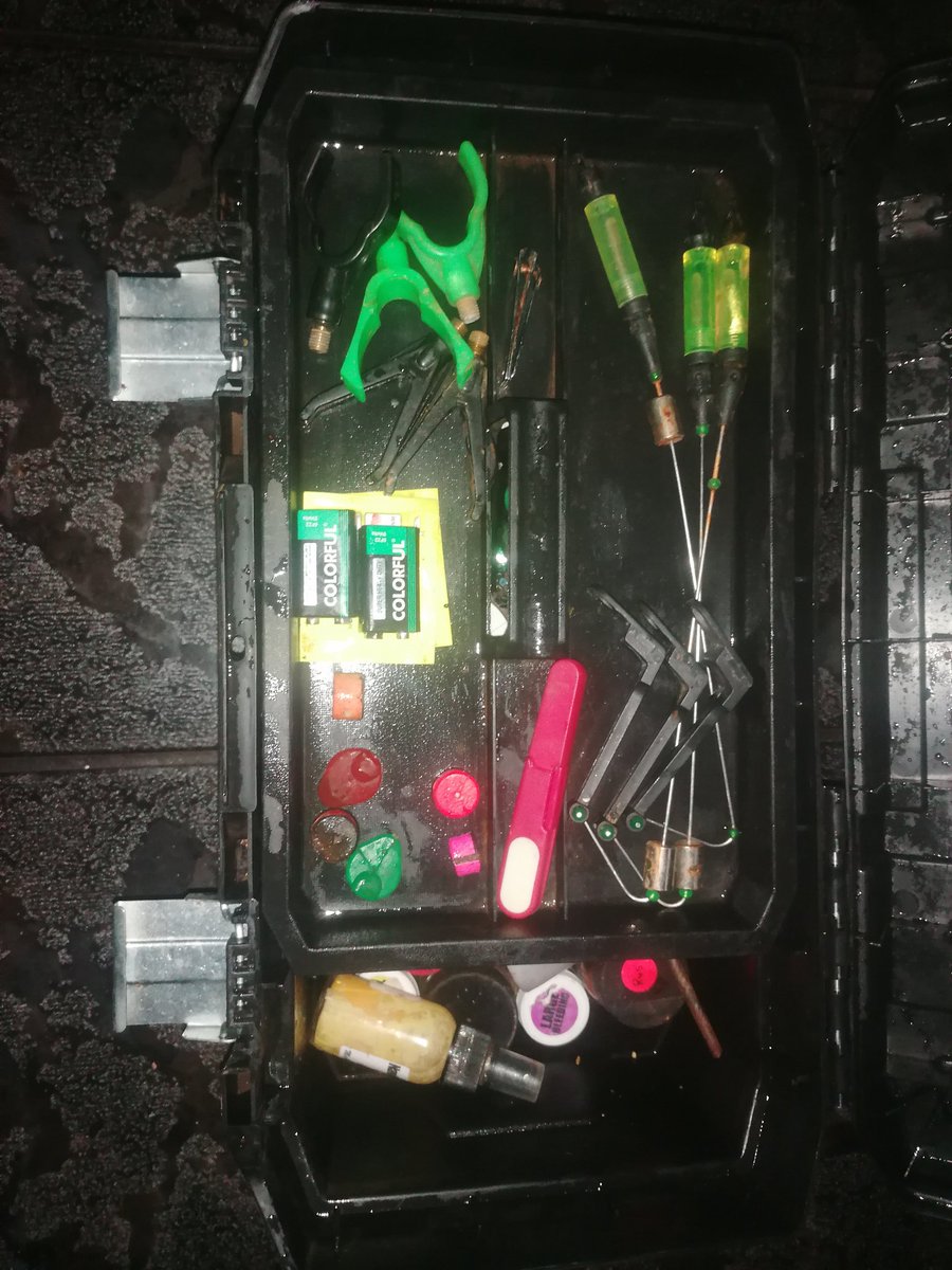 DarkRogue15's tweet photo. Tomorrow 😁😁😁😁🎣🎣🎣
#fishing #fishinglife #camping #Twitter https://t.co/aRiYtP5WY8