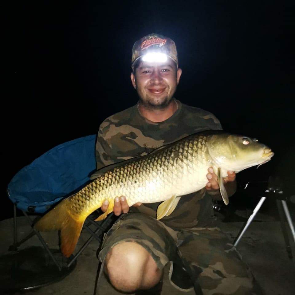 DarkRogue15's tweet photo. Tomorrow 😁😁😁😁🎣🎣🎣
#fishing #fishinglife #camping #Twitter https://t.co/aRiYtP5WY8