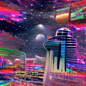 SpaceTownNFT's tweet photo. New #NFT Space Town !
♥️&amp;🔄 To support !
https://t.co/dbBCZgaksh
#NFTCommunity #NFTProject #opensea #NFTCollection #NFTartist #NFTs https://t.co/MfzEL7QvcA