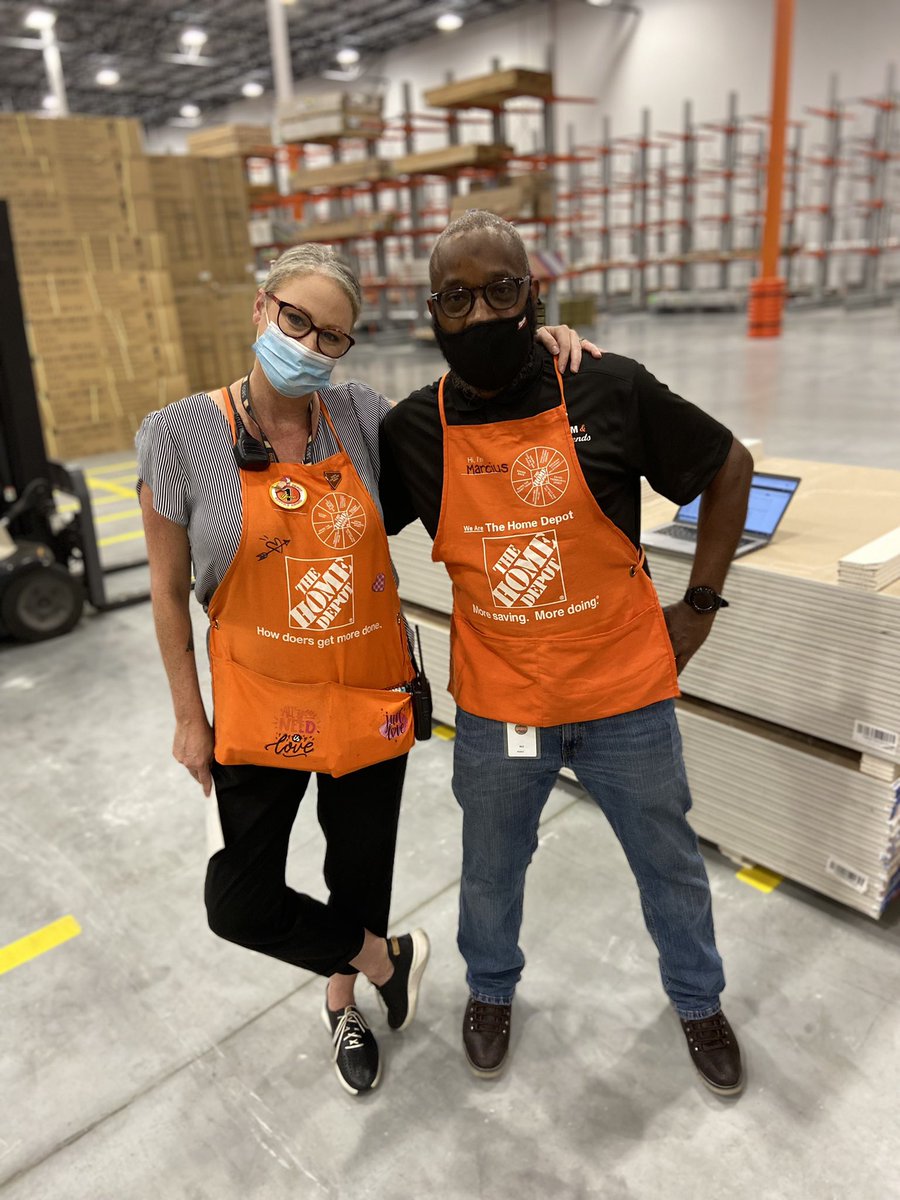 Kristen Price tweet media